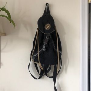 Kipling backpack